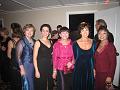 IMG_4676