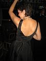 IMG_4693