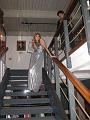 IMG_4696