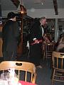 IMG_4729