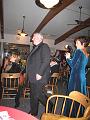 IMG_4731