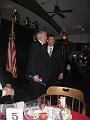 IMG_4732