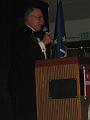 IMG_4743