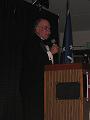 IMG_4746