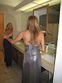 IMG_4751
