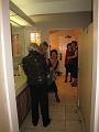 IMG_4756