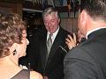 IMG_4768