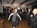 IMG_4772