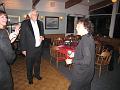IMG_4774