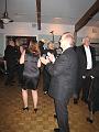 IMG_4775