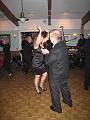 IMG_4776