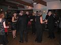 IMG_4784