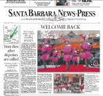 thm_NewsPress.gif