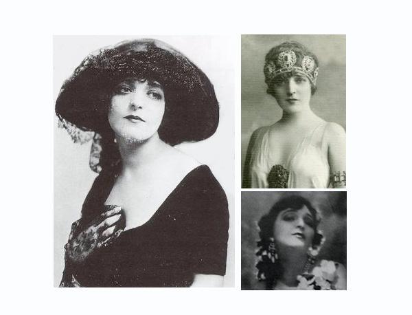 Marguerite.jpg