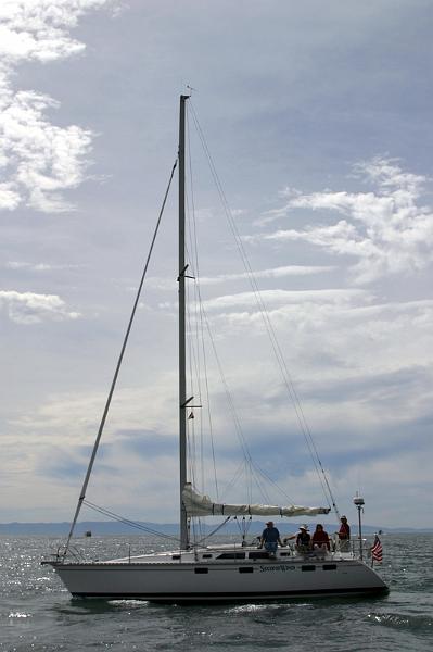 ParadeIMG_4480.JPG