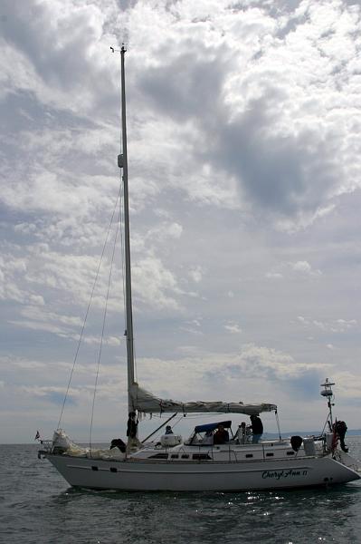 ParadeIMG_4488.JPG
